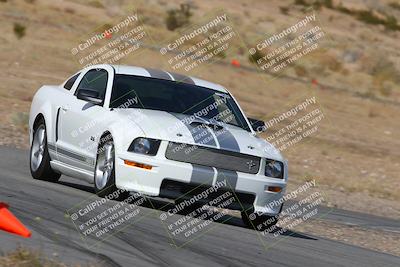 media/Dec-03-2023-Bill Huths Memorial 100th (Sun) [[20e31964a3]]/Turn 12/11am/